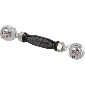 Thrashin Supply Co. Shift Linkage for Mid Controls