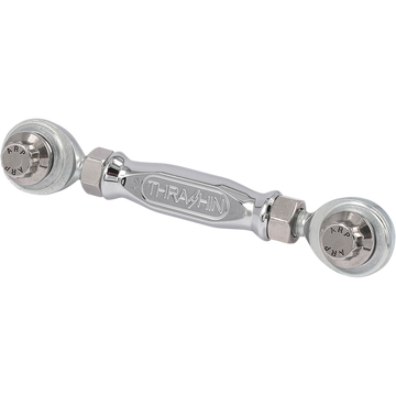 Thrashin Supply Co. Shift Linkage for Mid Controls