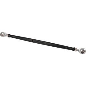 Thrashin Supply Co. adjustable shift linkage for forward controls on Harley-Davidson Touring Road Glide Street Glide Dyna Softail