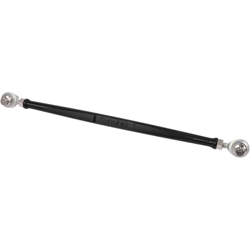 Thrashin Supply Co. Shift Linkage for Forward Controls