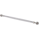 Thrashin Supply Co. adjustable shift linkage for forward controls on Harley-Davidson Touring Road Glide Street Glide Dyna Softail