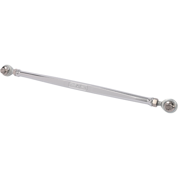 Thrashin Supply Co. Shift Linkage for Forward Controls