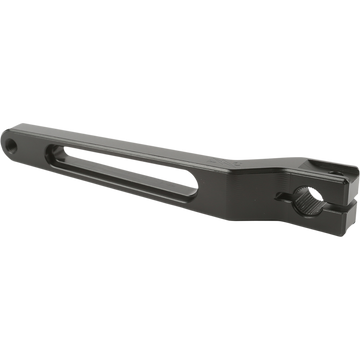 Thrashin Supply Co. Shifter Lever Touring & FXR Models