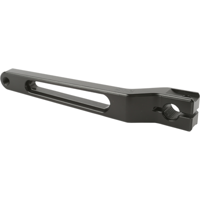Thrashin Supply Co. Shifter Lever Touring & FXR Models