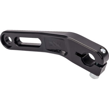 Thrashin Supply Co. Ez Shift Inner Arm Lever for Touring Models