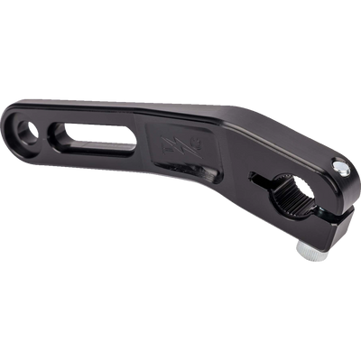 Thrashin Supply Co. Ez Shift Inner Arm Lever for Touring Models