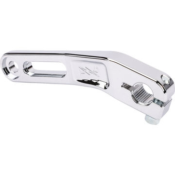 Thrashin Supply Co. Ez Shift Inner Arm Lever for Touring Models