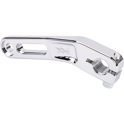 Thrashin Supply Co. Ez Shift Inner Arm Lever for Touring Models