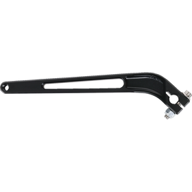 Thrashin Supply Co. Extended Shift Arm for Further Forward Mid Controls