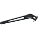 Thrashin Supply Co. Extended Shift Arm for Further Forward Mid Controls