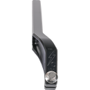 Thrashin Supply Co. Extended Shift Arm for Further Forward Mid Controls