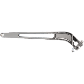 Thrashin Supply Co. Extended Shift Arm for Further Forward Mid Controls