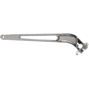 Thrashin Supply Co. Extended Shift Arm for Further Forward Mid Controls