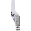 Thrashin Supply Co. Extended Shift Arm for Further Forward Mid Controls