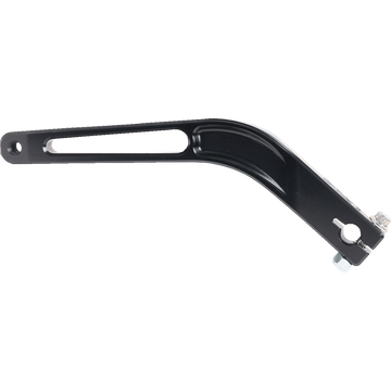 Thrashin Supply Co. Billet Shifter Lever 2018+ Softail