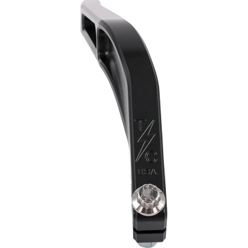 Thrashin Supply Co. Billet Shifter Lever 2018+ Softail