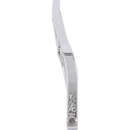 Thrashin Supply Co. billet aluminum shifter lever for 2018–2025 Harley-Davidson Softail Street Bob Low Rider Low Rider S mid controls