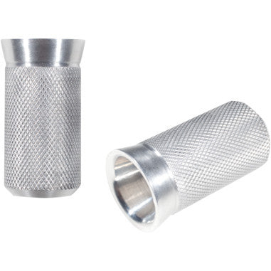 Speed Merchant Speedpeg Toe Peg