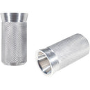 Speed Merchant Speedpeg Toe Peg-1