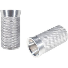 Speed Merchant Speedpeg Toe Peg