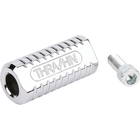 Thrashin Supply Co. Speedway Shifter Peg TSC