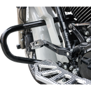 Thrashin Supply Co. P-54 chrome billet 6061 aluminum shifter peg for Harley-Davidson