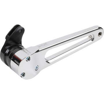 Thrashin Supply Co. Brake Arm Short Chrome