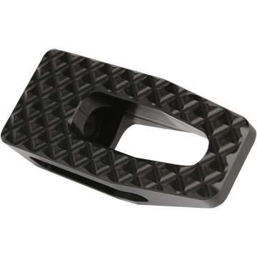 Thrashin Supply Co. Brake Arm Pedal Slim Black