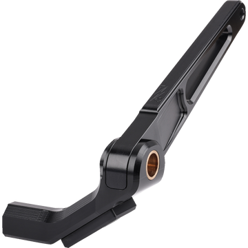 Thrashin Supply Co. Billet Brake Arm 2018+ Softail