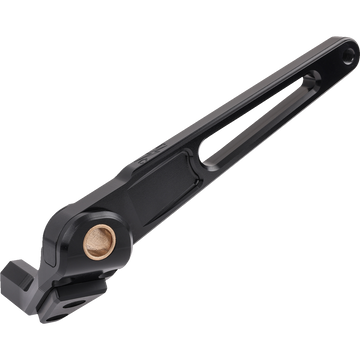 Thrashin Supply Co. Billet Brake Arm 2018+ Softail