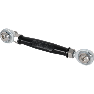 Thrashin Supply Co. Adjustable Brake Linkage M8 Softail TSC