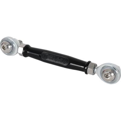 Thrashin Supply Co. Adjustable Brake Linkage M8 Softail TSC