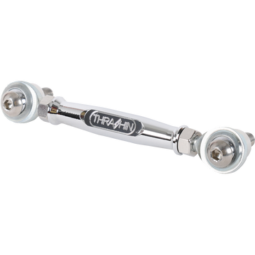 Thrashin Supply Co. Adjustable Brake Linkage M8 Softail TSC