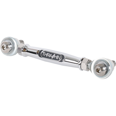 Thrashin Supply Co. Adjustable Brake Linkage M8 Softail TSC