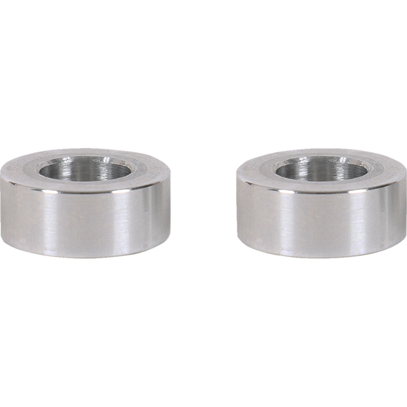 Thrashin Supply Co. adjustable brake linkage with Heim joints for 2018-2025 Harley-Davidson M8 Softail Street Bob Low Rider S
