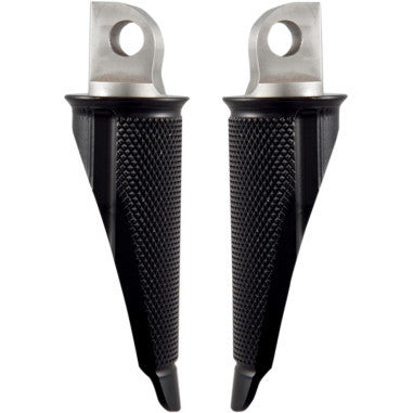 Speed Merchant Speedpegs Foot Pegs