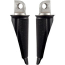 Speed Merchant Speedpegs Foot Pegs-1