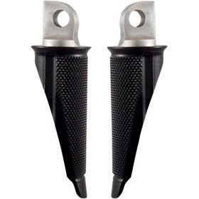 Speed Merchant Speedpegs Foot Pegs