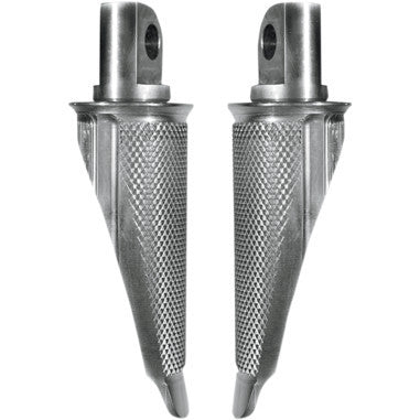 Speed Merchant Speedpegs Foot Pegs