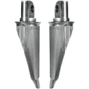 Speed Merchant Speedpegs Foot Pegs-2