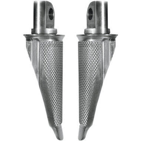 Speed Merchant Speedpegs Foot Pegs - 0