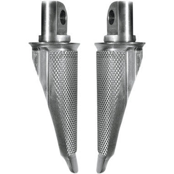Speed Merchant Speedpegs Foot Pegs - 0
