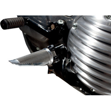 Speed Merchant Speedpegs Foot Pegs