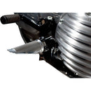 Speed Merchant Speedpegs Foot Pegs-3