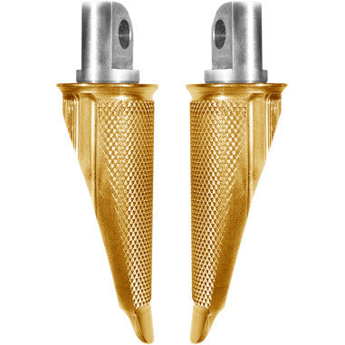 Speed Merchant Speedpegs Foot Pegs