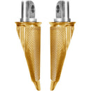 Speed Merchant Speedpegs Foot Pegs-4