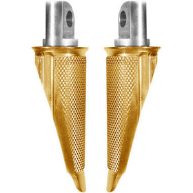 Speed Merchant Speedpegs Foot Pegs
