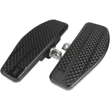 Thrashin Supply Co. Mini Floorboards