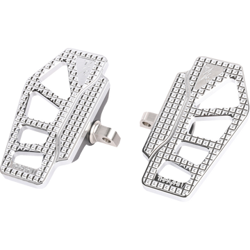Thrashin Supply Co. Apex Mini Floorboards