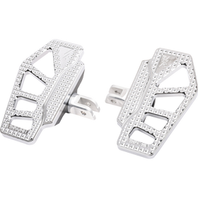 Thrashin Supply Co. Apex Mini Floorboards